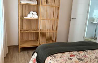 La casita de fuente grande - Foto 23