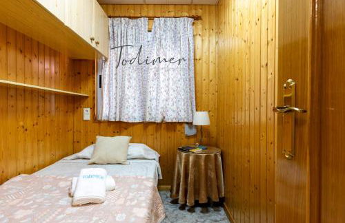 Todimer casa roble - Photo 15