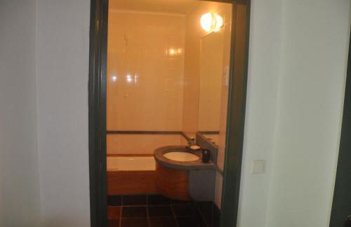 Convento de São Francisco - Photo 15