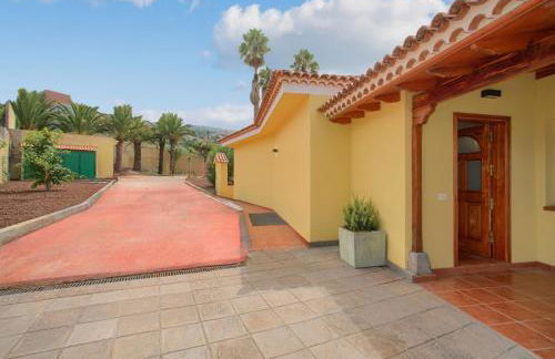 Hiding Place Apartamento Mocan - Foto 4