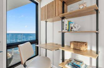 Seaside Serenity with Ocean Views - Foto 32