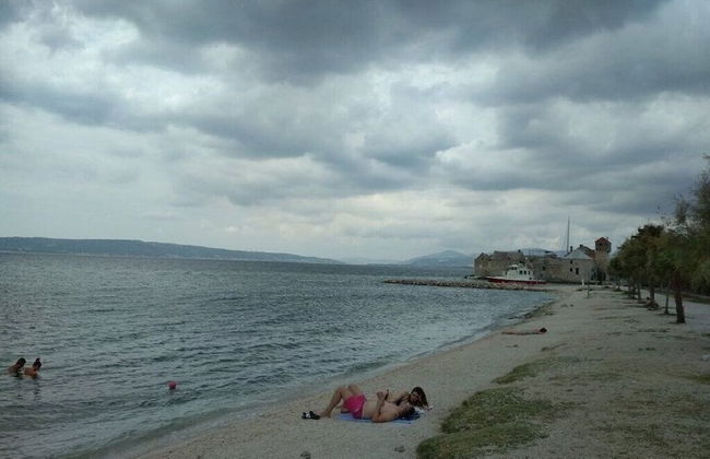 Entire House From the Middle Ages 15th Century - Foto 14