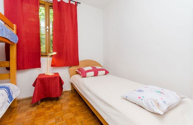 House Renato - Foto 3