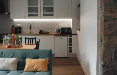 Casas do Vale A Casa Casa familiar - Photo 35