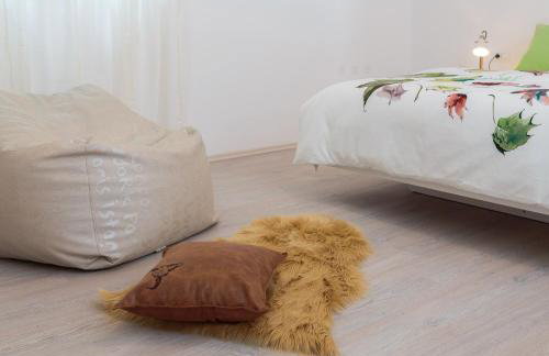 "NM" Luxury apartments - Photo 25