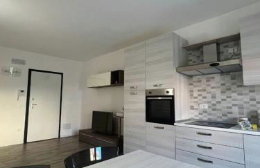 Sake' Beach - Foto 6