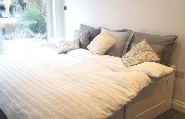 NEWHAVEN Les GITES New COSY HOMES - Foto 15