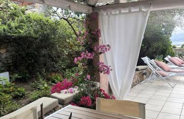 Villa Grace - Foto 68