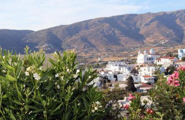 Ruby's summer house with spacious garden and free parking - Foto 56