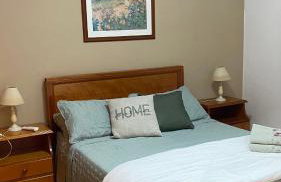 Apartamento dos Pássaros - Mirante da Colina - Foto 16