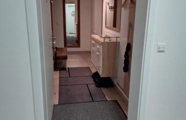 Ferienwohnung Happy - Foto 14