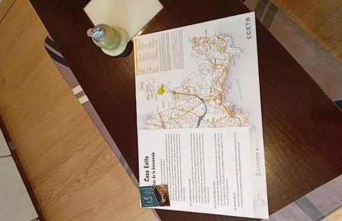 Casa Evita - Foto 30