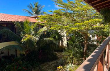VILA BOMBACA - 100m da praia - Foto 21