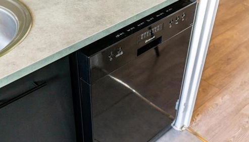 Lumina - Spacieux & comfortable - Foto 5