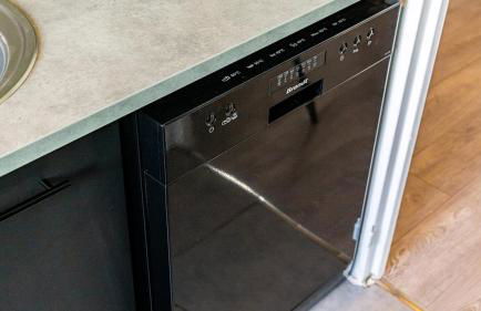 Lumina - Spacieux & comfortable - Foto 5