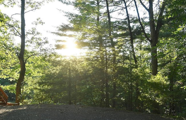 The Outlook - A Majestic View! - Foto 28