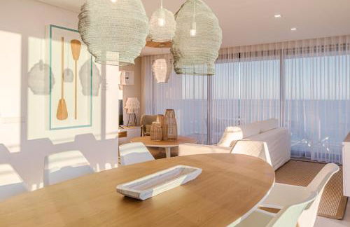 Shantivillas Portimão - Foto 20