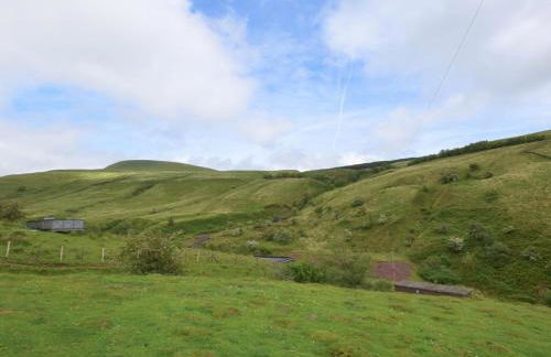 4 Bed in Ystradgynlais oc-bn343 - Foto 22