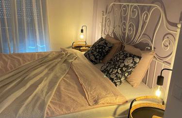 Apartman SIMON-CENTAR - Foto 14