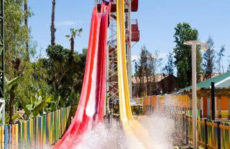 Casa Chamizo - Foto 78