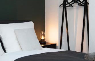 Business & Family - Zentral, 24h Check-In, XXL TV - Foto 11