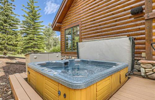 Waterdance House home - Foto 44