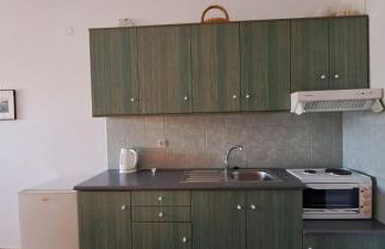 Studio Elisabeth - Foto 9