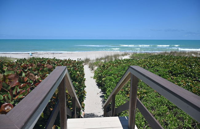 Tuckaway Shores Resort - Foto 1