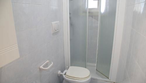 Townhouse with garden and easy beach access - Foto 5