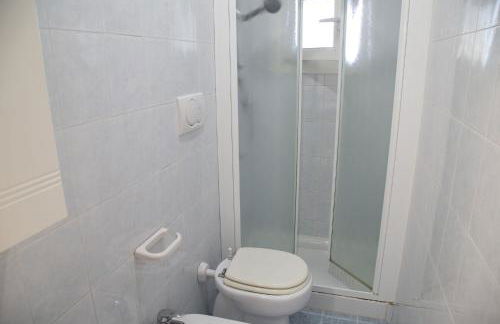 Townhouse with garden and easy beach access - Foto 5