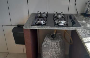 Apartamento em São José - Foto 7