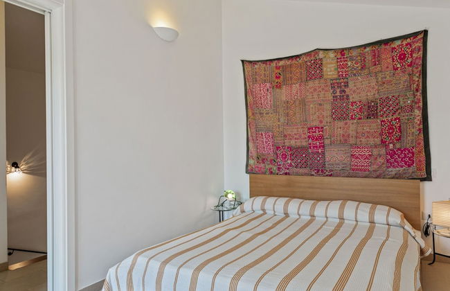 Relaxing Bosa Stay With Veranda - Foto 3