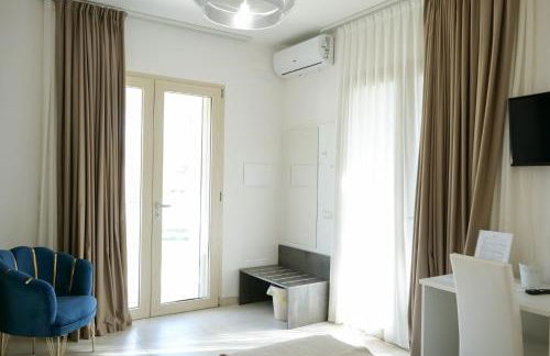 Masseria Pozzelle - Foto 65