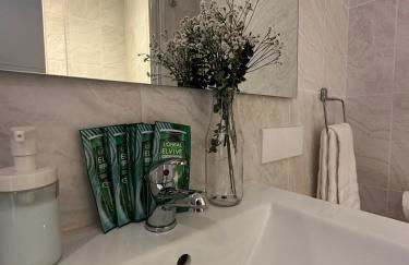 Plaza Spain Barcelona Apartments - Photo 13