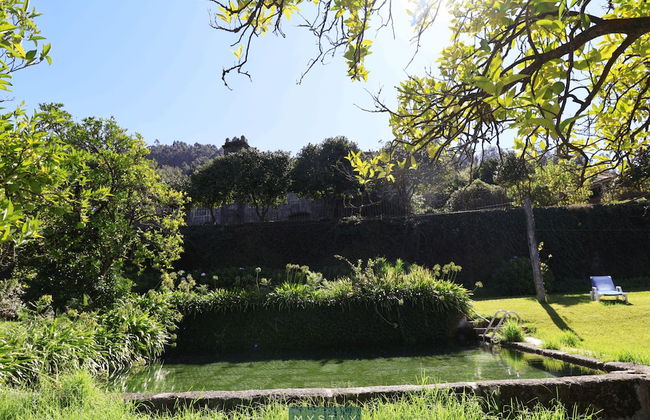 Quinta da Balança by MyStay - Foto 25