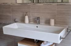 Casa Lichio - Foto 29