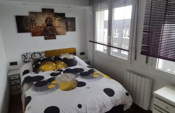 Sopelana,Uribe Kosta. Naturaleza, armonía, deporte - Photo 18