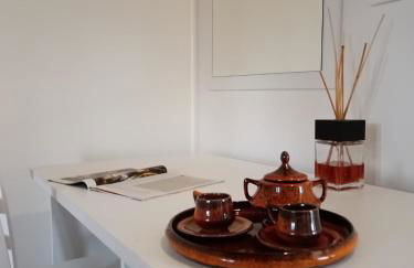 Agriturismo Li Guira - Foto 71