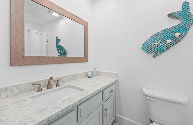 Beach House - Beach Blvd by PHG - Foto 41