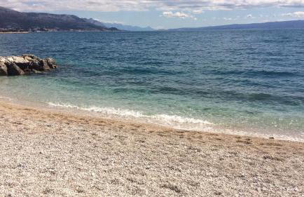 Apartment Zest - Foto 43