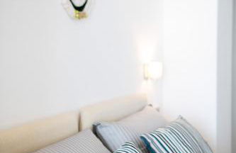 Maison Rosa - Foto 30