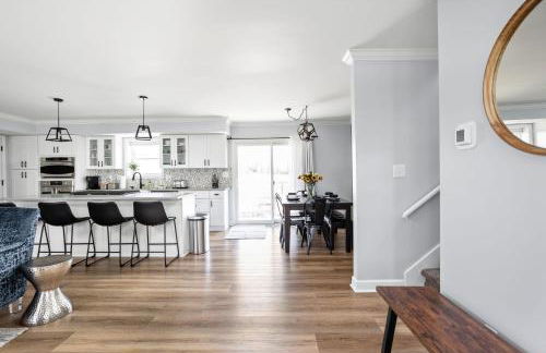 Entertainer's Dream w Pool and Games - Foto 12