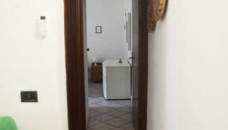 Calipso House - Posto Auto Gratuito - Foto 4