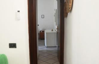 Calipso House - Posto Auto Gratuito - Foto 4