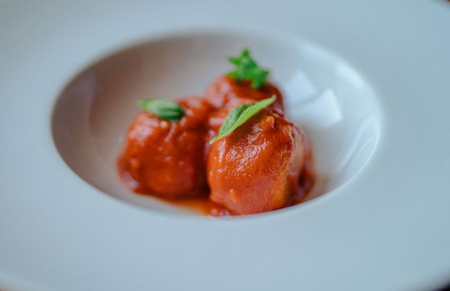 Castello di Semivicoli - Foto 35