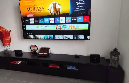 Appartamento Giada - Foto 25