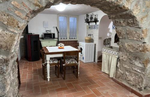 Casa Vacanze Nives - Photo 53