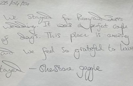 Stunning Luxury 3 Bed Penthouse Sleeps 2 to 6 - Foto 63