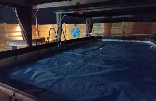 Le Breil Furet - Foto 38