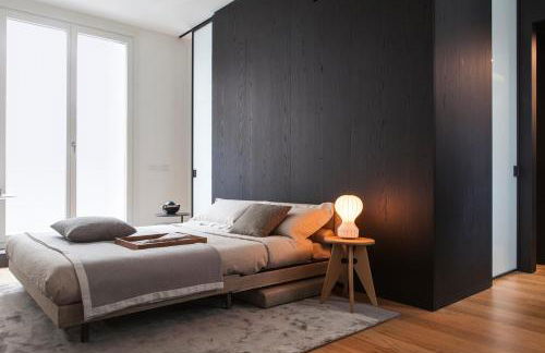 BMORE Duomo - Luxury Apartments near Duomo - Foto 58